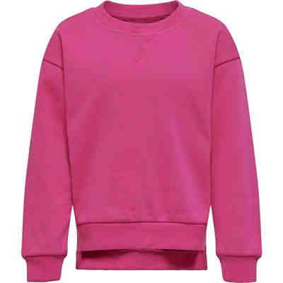 Sweatshirt KOGEVERY für Mädchen