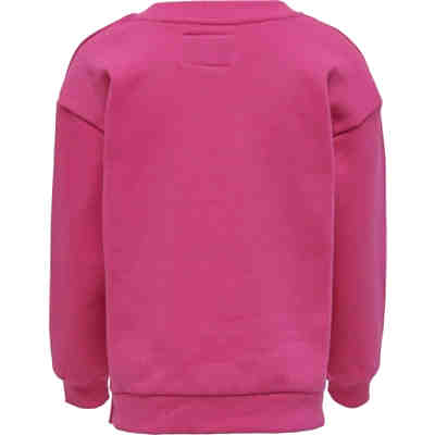 Sweatshirt KOGEVERY für Mädchen 2
