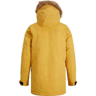 Winterjacke JJWINNER für Jungen 2