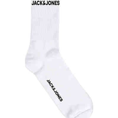 Socken JACBASIC 5er Pack für Jungen 2