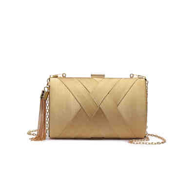 Abendtasche Sydney Clutches