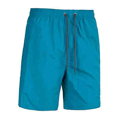 Cruz Shorts
