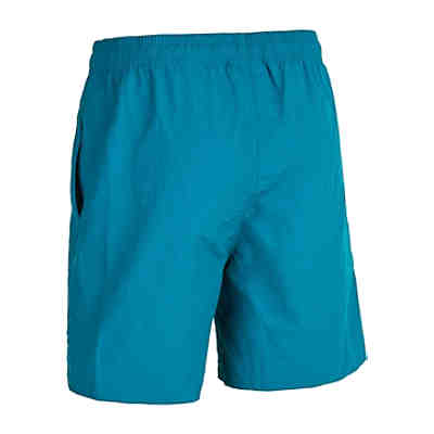 Cruz Shorts 2