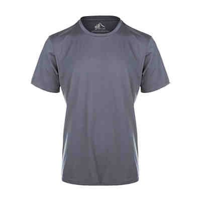 WHISTLER T-Shirt