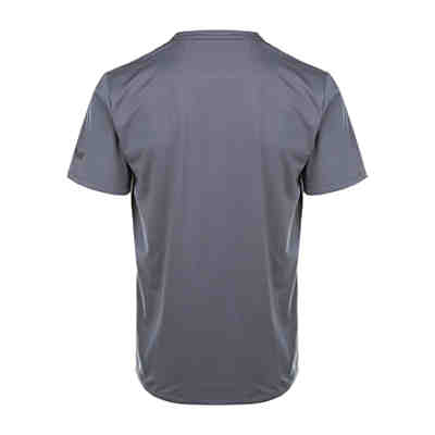 WHISTLER T-Shirt 2