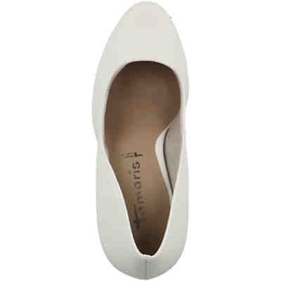 1-22426-29 Pumps Damen Klassische Pumps 2