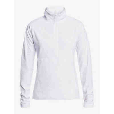 Sweatshirt für Damen 2