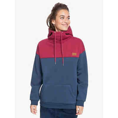 Pullover DAWN TO DUSK für Damen