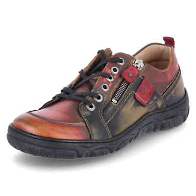 Halbschuhe Klassische Halbschuhe 2