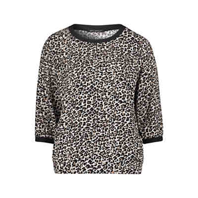 Betty Barclay Schlupfbluse mit Muster