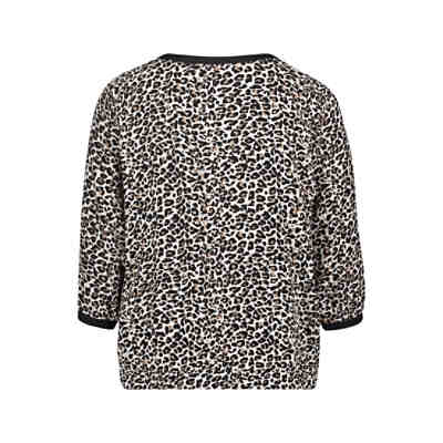 Betty Barclay Schlupfbluse mit Muster 2