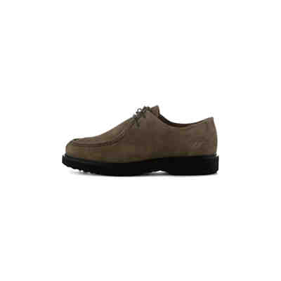 MENS Schuhe STB-COSMOS 2 APRON S Klassische Stiefel 2