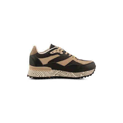 Sneakers Sophie Marble Sneakers Low 2