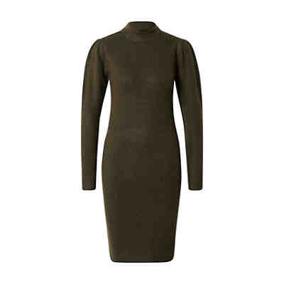strickkleid cana Strickkleider