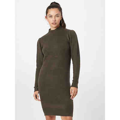 strickkleid cana Strickkleider 2