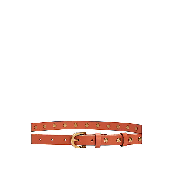 Taschen