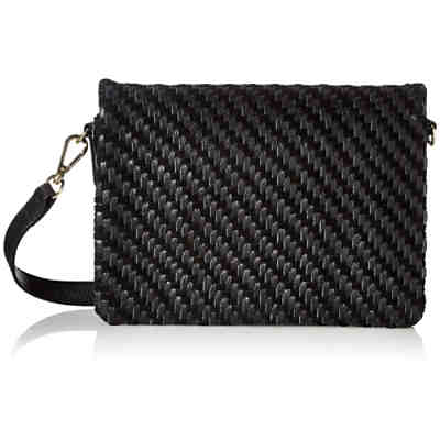 Taschen