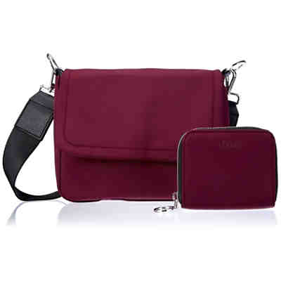 Taschen