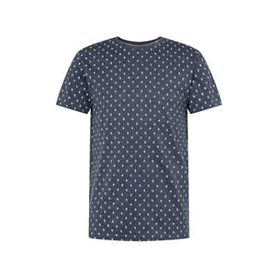 shirt simon T-Shirts