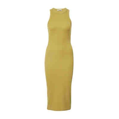 kleid Sommerkleider