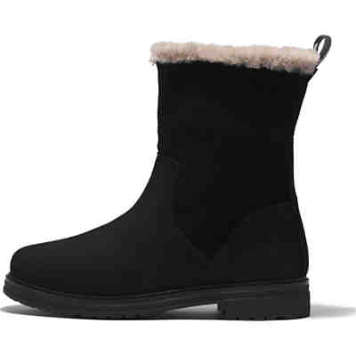 Hannover Hill Pullonwrmwp Winterstiefeletten 2