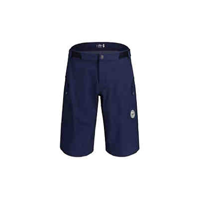 Funktionsshorts ThymianM. für Herren