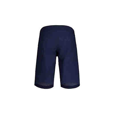 Funktionsshorts ThymianM. für Herren 2
