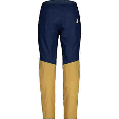Sporthose SedrunM. für Herren 2