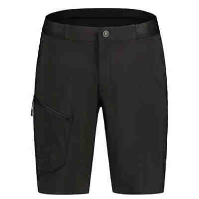 Sporthose SchleiereuleM. für Herren