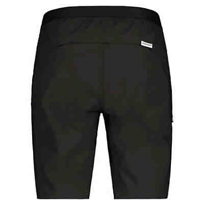 Sporthose SchleiereuleM. für Herren 2