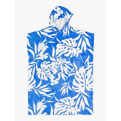 Badeponcho für Damen