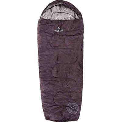 MOLS Schlafsack