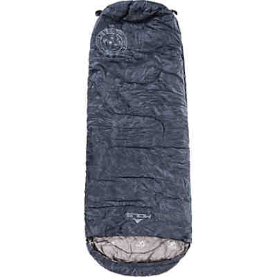 MOLS Schlafsack 2