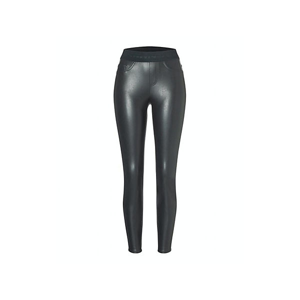 Stoffhosen