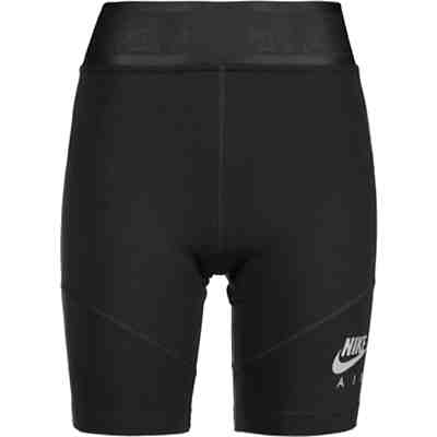 Nike Leggings Shorts Sportswear Air Sportleggings