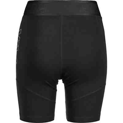 Nike Leggings Shorts Sportswear Air Sportleggings 2
