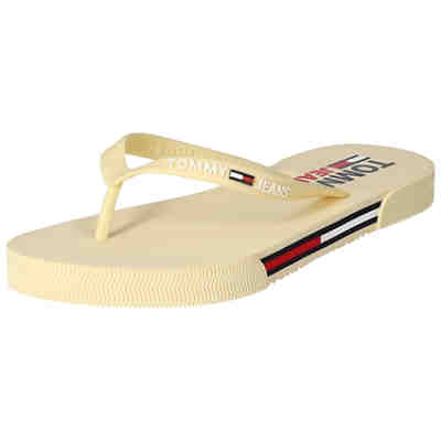 Zehentrenner Flag Tommy Jeans Beach Zehentrenner 2