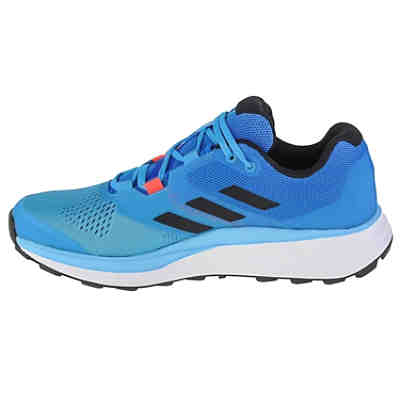 Laufschuhe Terrex Two Flow Trail H03188 Laufschuhe 2