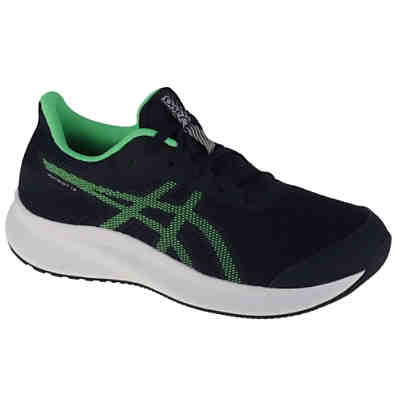 Laufschuhe Patriot 13 GS 1014A267-401 Laufschuhe für Jungen