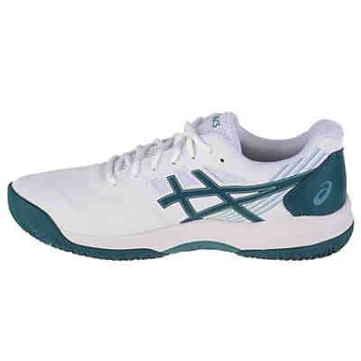 Tennisschuhe Gel-Game 8 Clay/OC 1041A193-104 Tennisschuhe 2