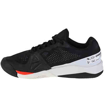 Tennisschuhe Rush Pro 4.0 WRS328320 Tennisschuhe 2