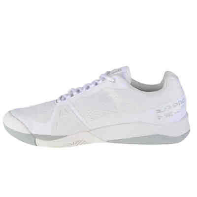 Tennisschuhe Rush Pro 4.0 WRS328590 Tennisschuhe 2