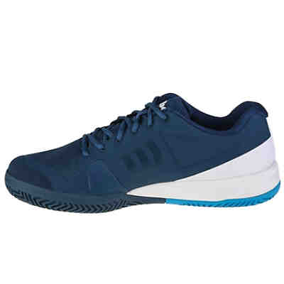 Tennisschuhe Rush Pro 2.5 WRS327370 Tennisschuhe 2
