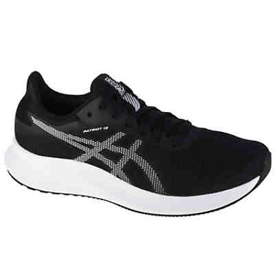 Laufschuhe Patriot 13 1011B485-001 Laufschuhe