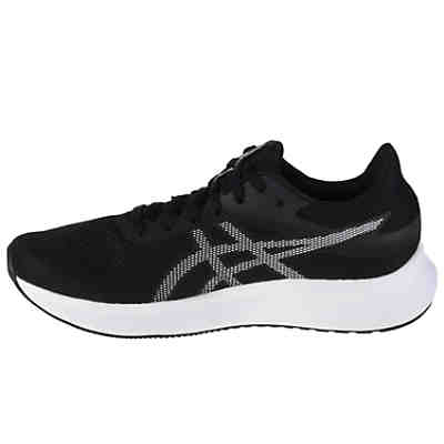 Laufschuhe Patriot 13 1011B485-001 Laufschuhe 2