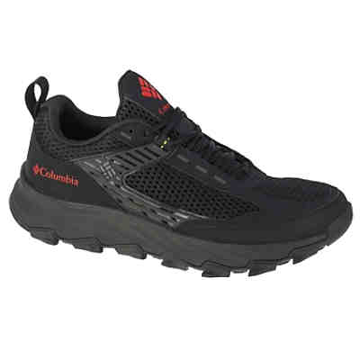Trekkingschuhe Hatana Breathe 1982291010 Trekkingschuhe