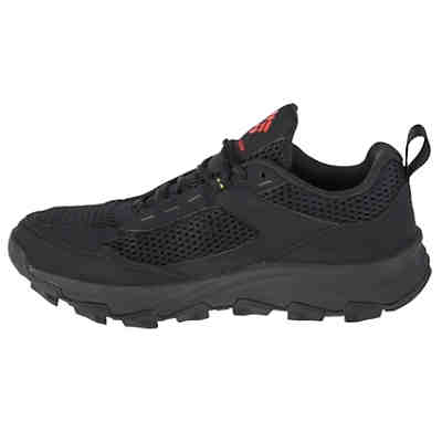 Trekkingschuhe Hatana Breathe 1982291010 Trekkingschuhe 2