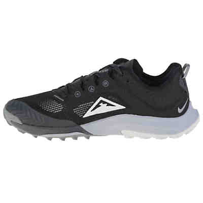 Laufschuhe Air Zoom Terra Kiger 8 DH0649-001 Laufschuhe 2