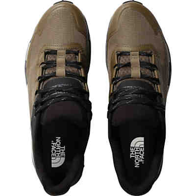 Wanderschuhe Vectiv Exploris Futurelight 2