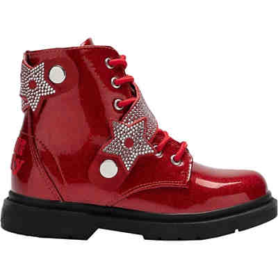 Stiefeletten STELLA STELLINA für Mädchen
